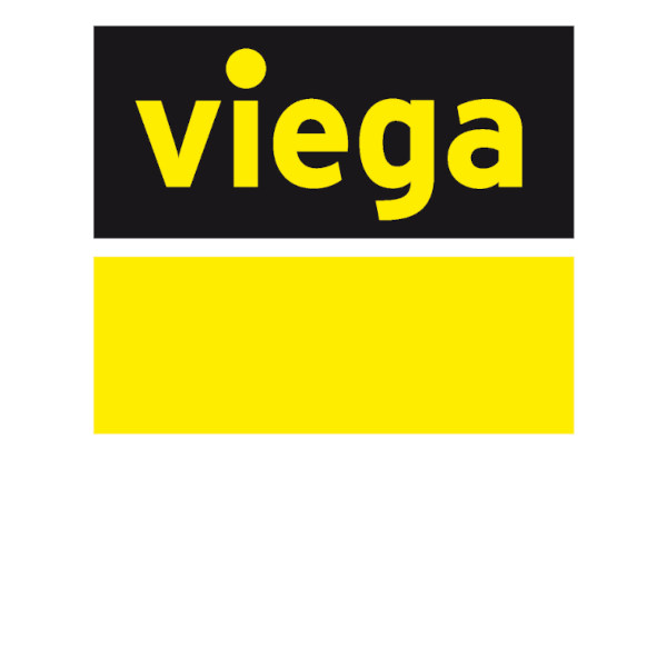 Viega Logo