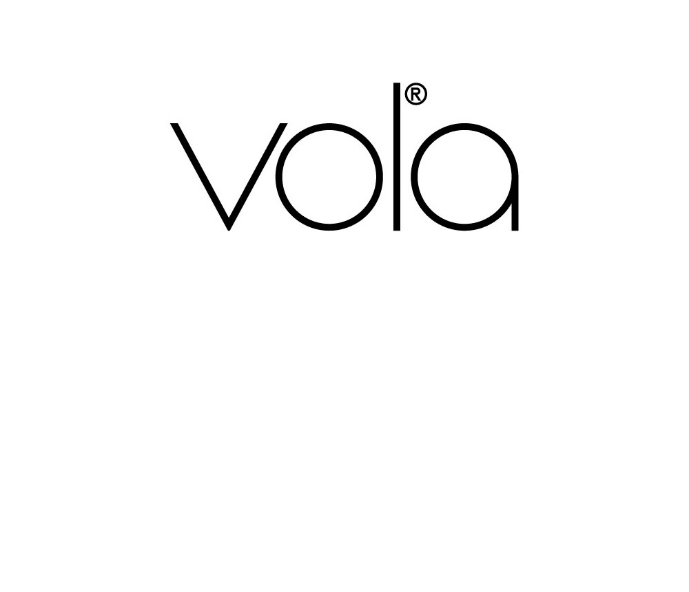 Vola Logo